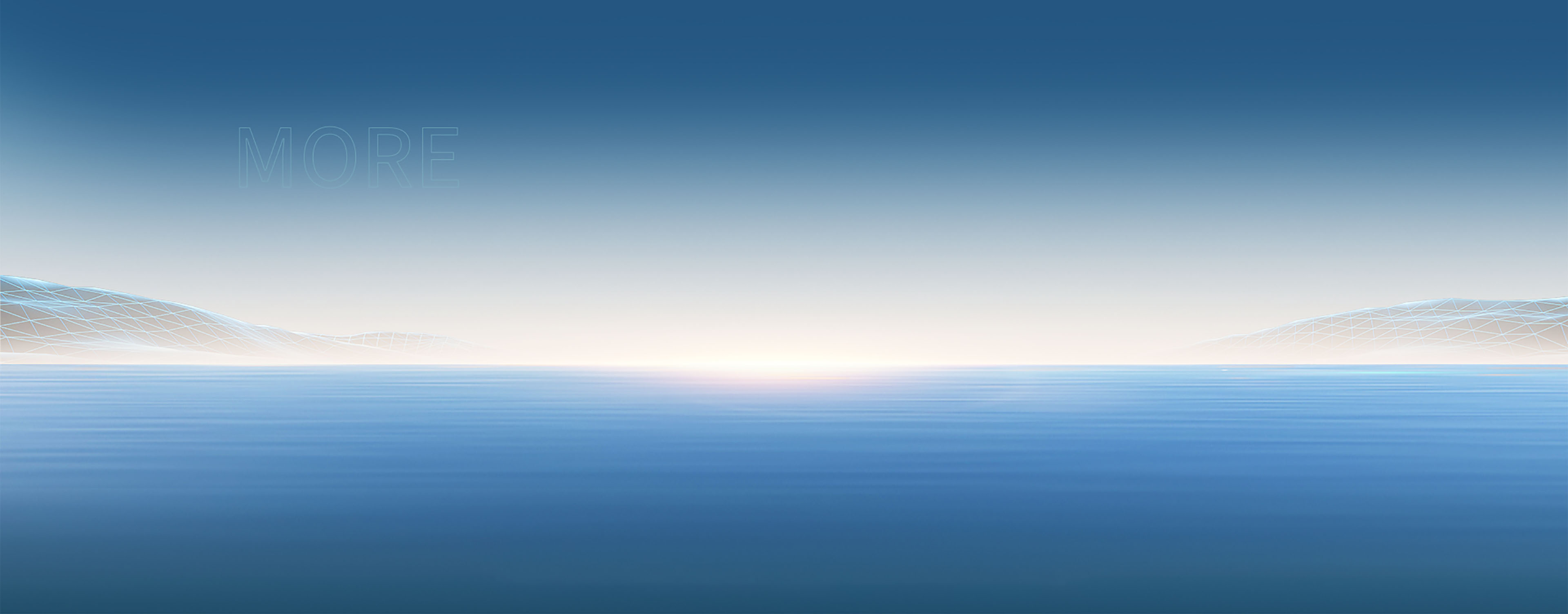 008008pg国际(中国区)-官方网站