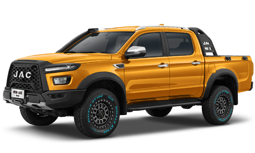 008008pg国际(中国区)-官方网站