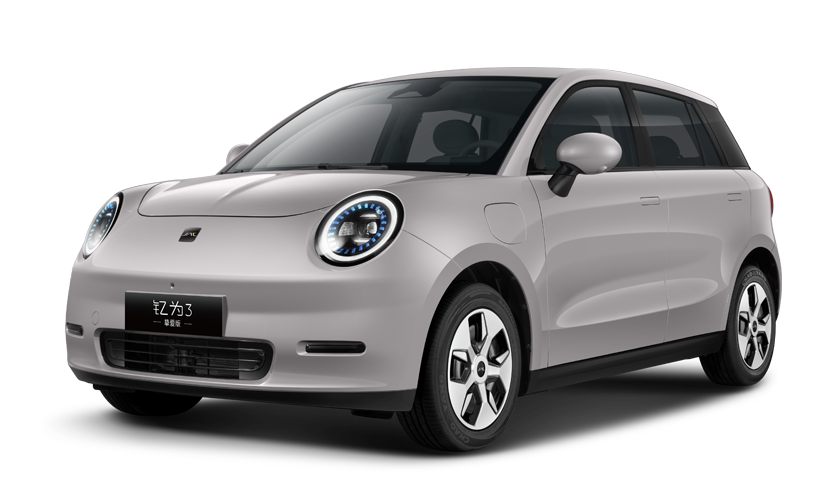 008008pg国际(中国区)-官方网站