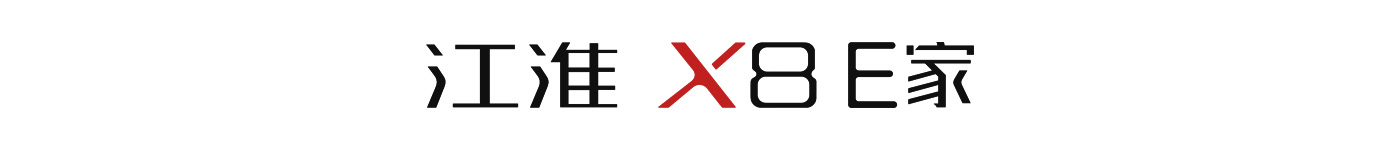 008008pg国际(中国区)-官方网站