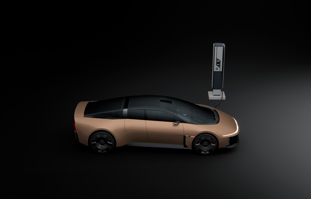 008008pg国际(中国区)-官方网站