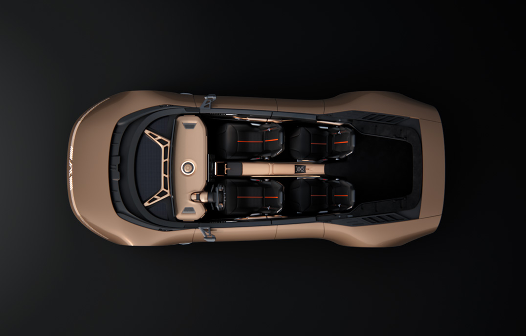 008008pg国际(中国区)-官方网站