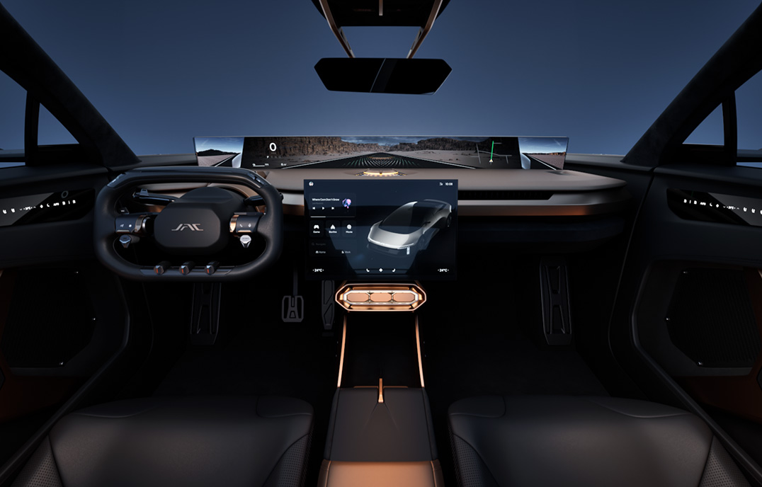 008008pg国际(中国区)-官方网站