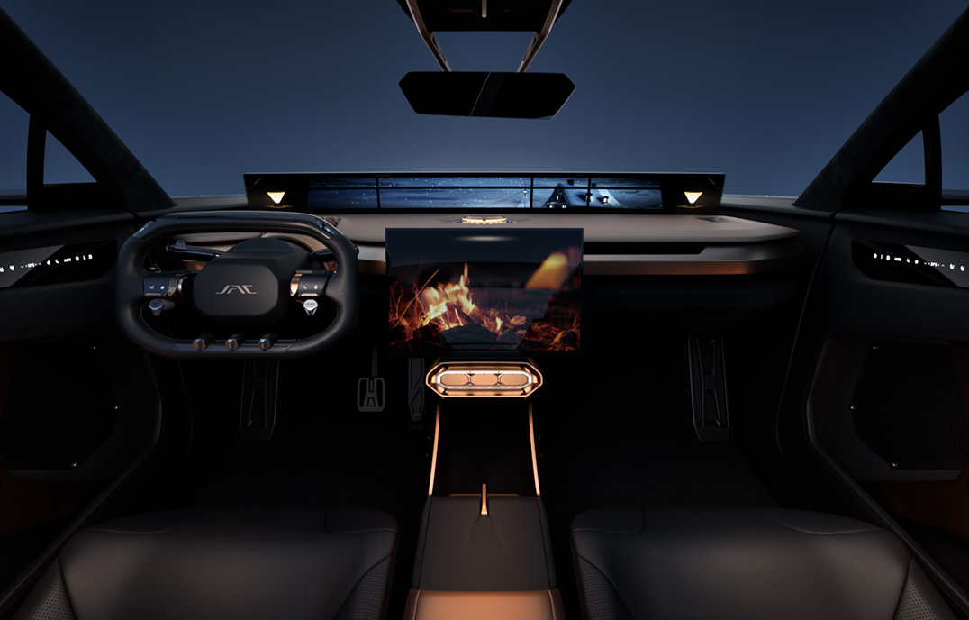 008008pg国际(中国区)-官方网站