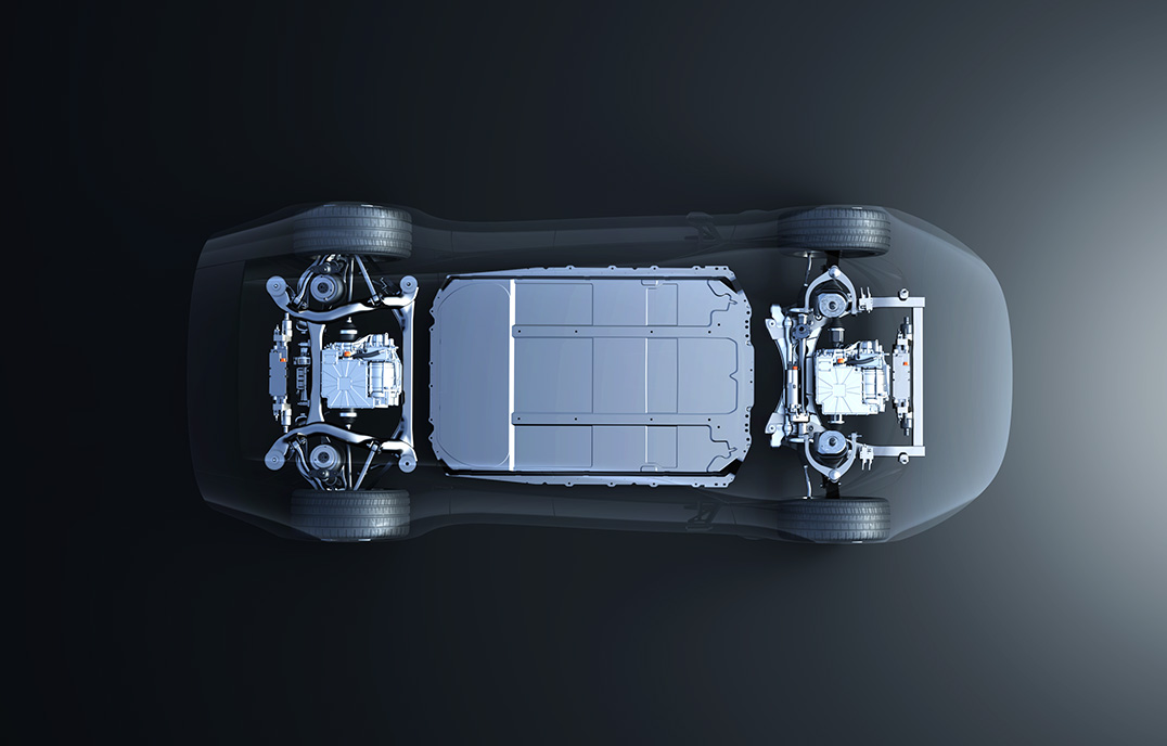 008008pg国际(中国区)-官方网站