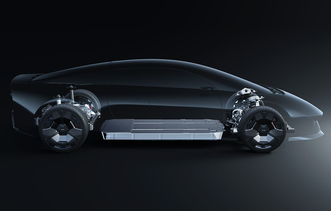 008008pg国际(中国区)-官方网站