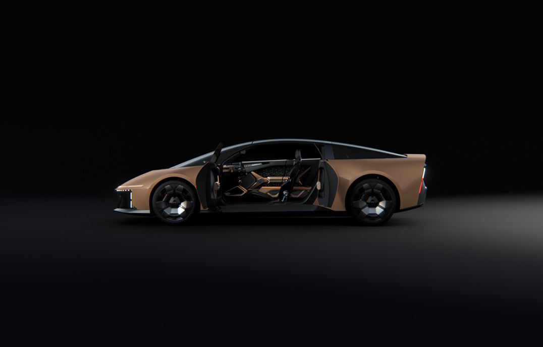 008008pg国际(中国区)-官方网站