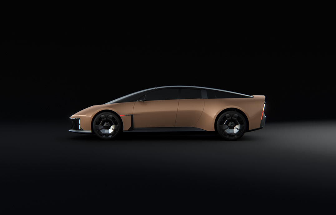 008008pg国际(中国区)-官方网站