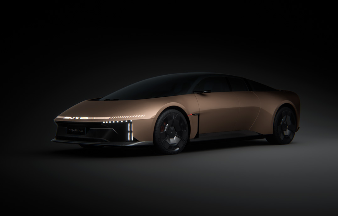 008008pg国际(中国区)-官方网站