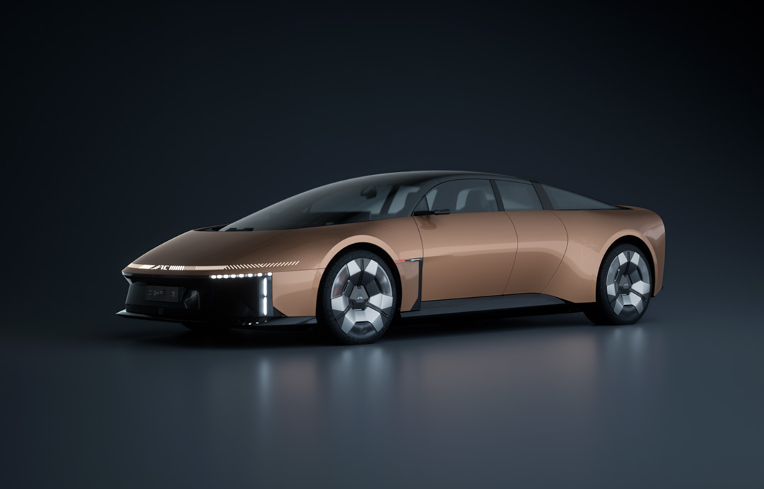 008008pg国际(中国区)-官方网站