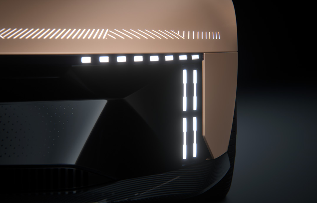 008008pg国际(中国区)-官方网站