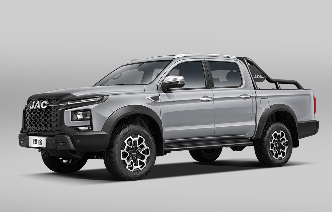 008008pg国际(中国区)-官方网站