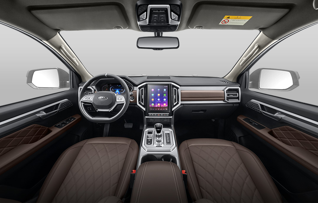 008008pg国际(中国区)-官方网站