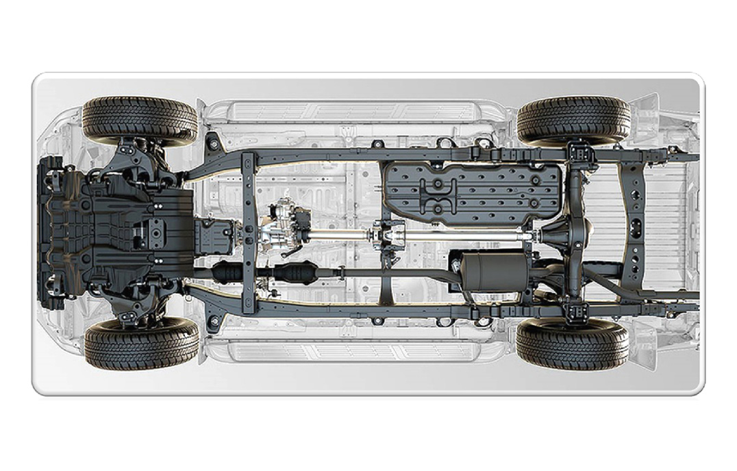 008008pg国际(中国区)-官方网站