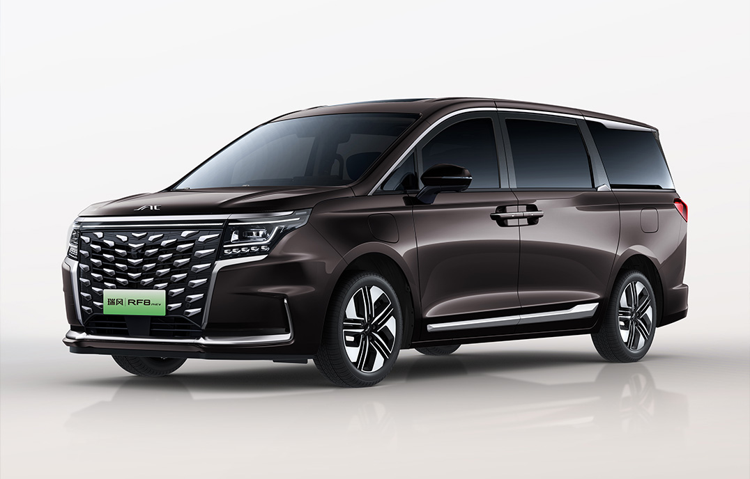 008008pg国际(中国区)-官方网站