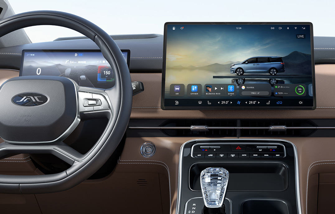 008008pg国际(中国区)-官方网站