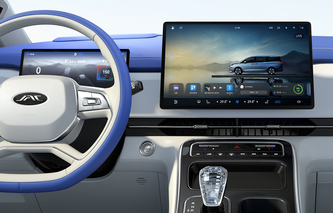 008008pg国际(中国区)-官方网站