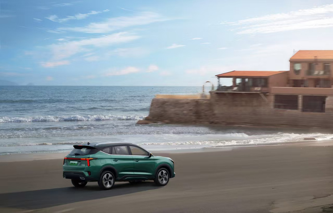 008008pg国际(中国区)-官方网站