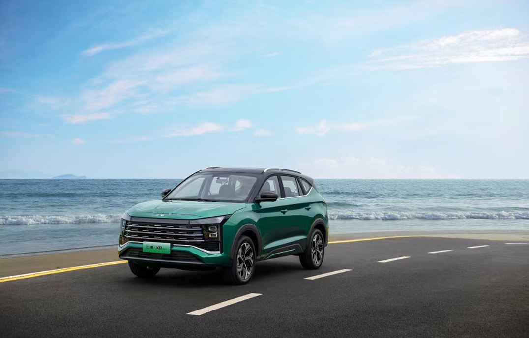 008008pg国际(中国区)-官方网站