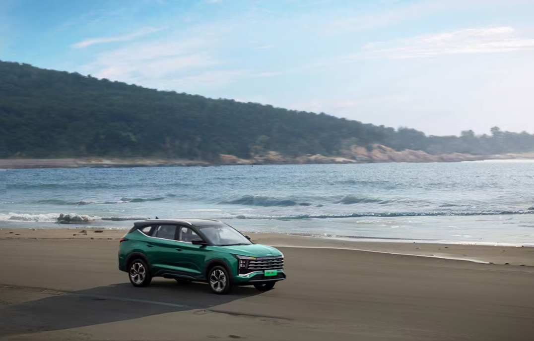 008008pg国际(中国区)-官方网站