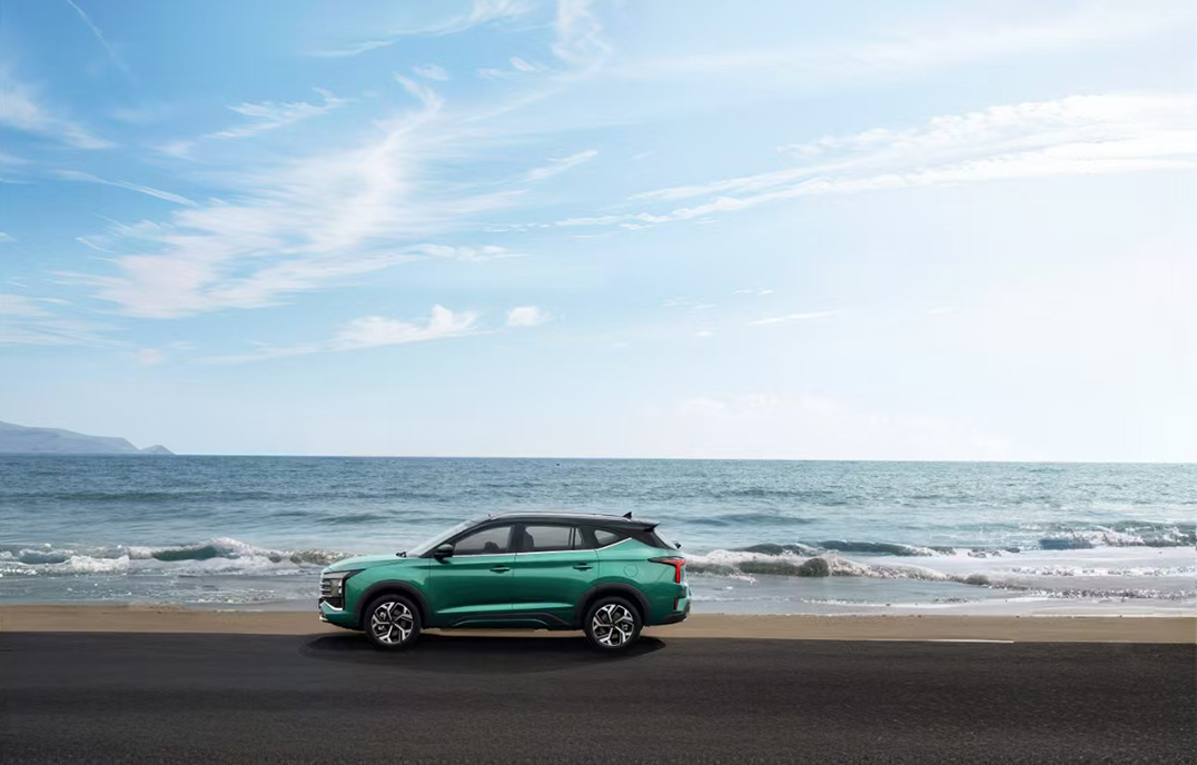 008008pg国际(中国区)-官方网站