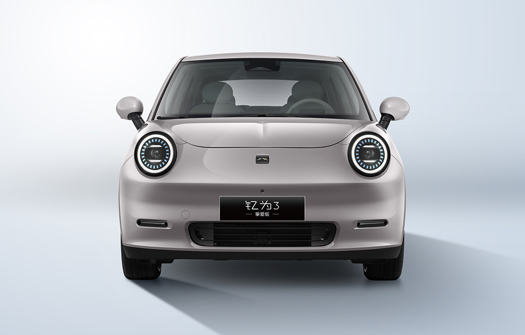 008008pg国际(中国区)-官方网站