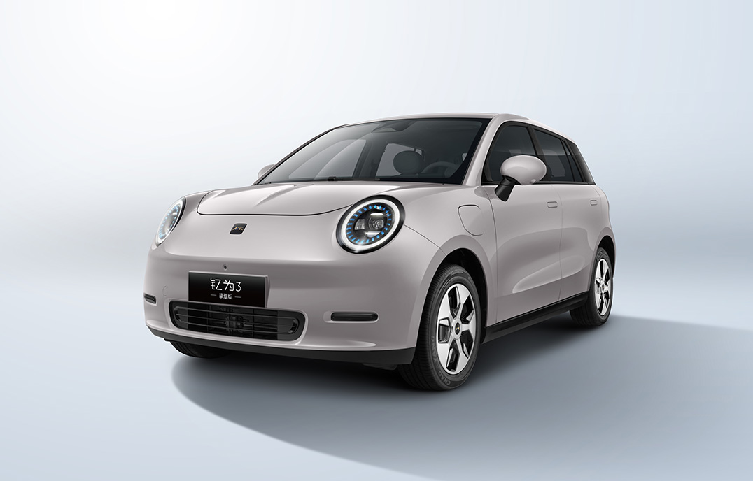 008008pg国际(中国区)-官方网站