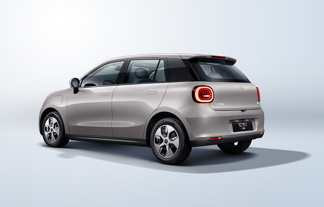 008008pg国际(中国区)-官方网站