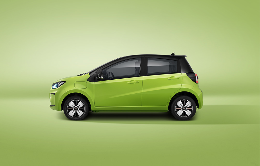 008008pg国际(中国区)-官方网站