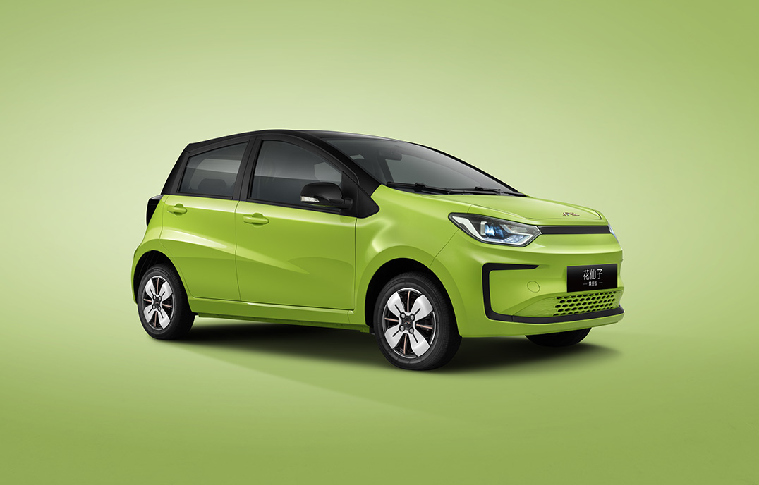 008008pg国际(中国区)-官方网站