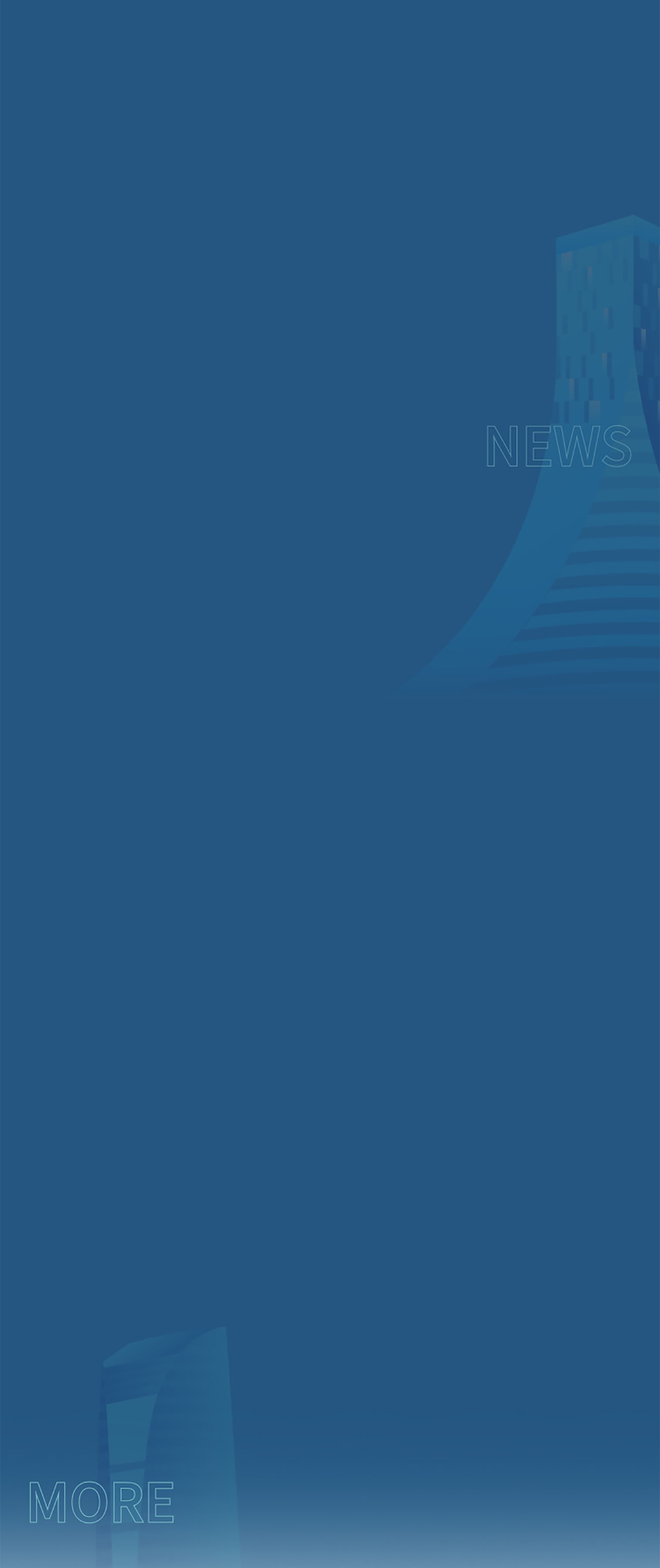 008008pg国际(中国区)-官方网站