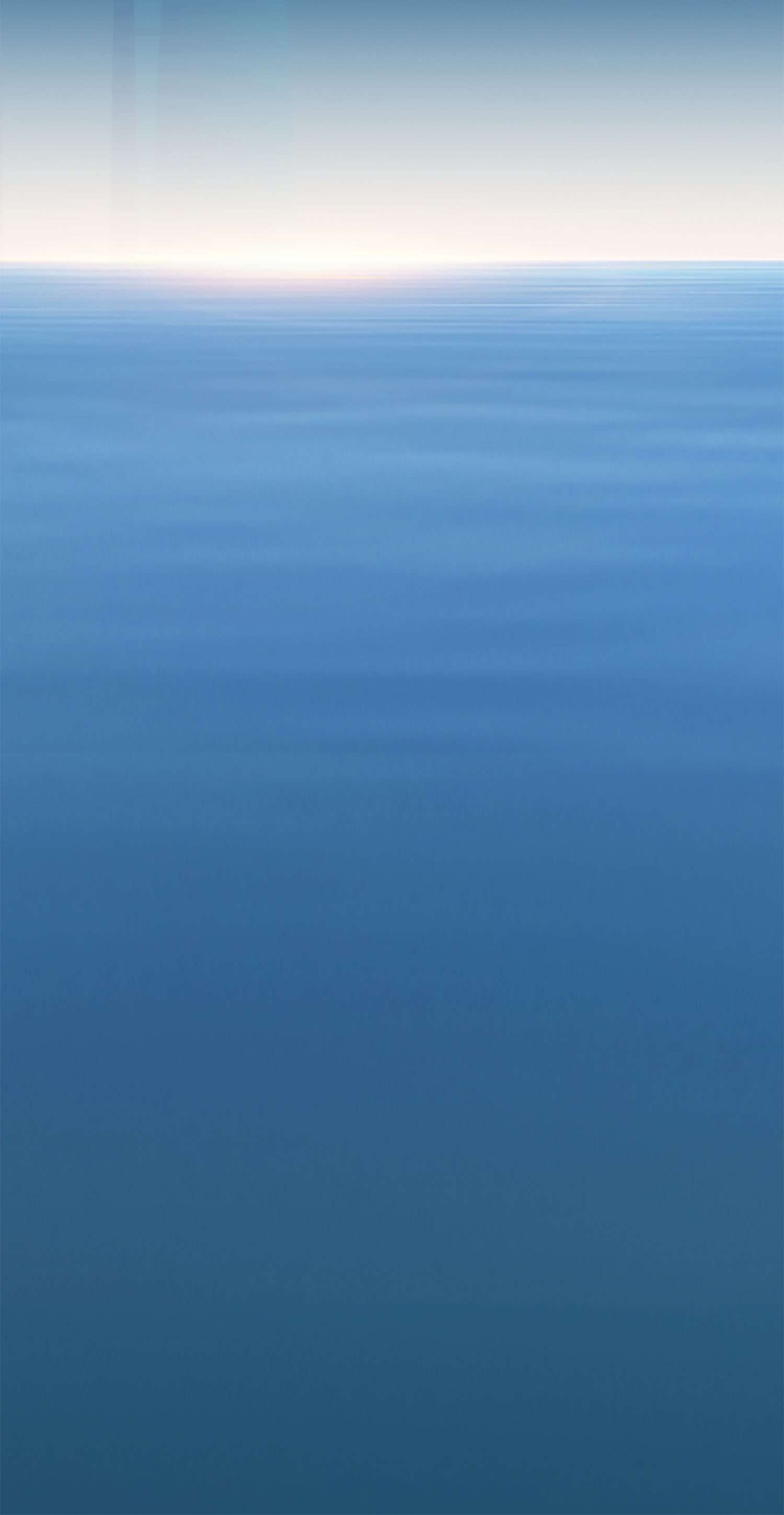 008008pg国际(中国区)-官方网站