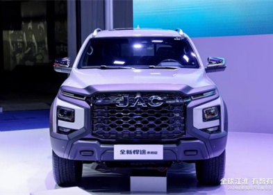 008008pg国际(中国区)-官方网站