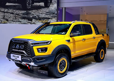 008008pg国际(中国区)-官方网站