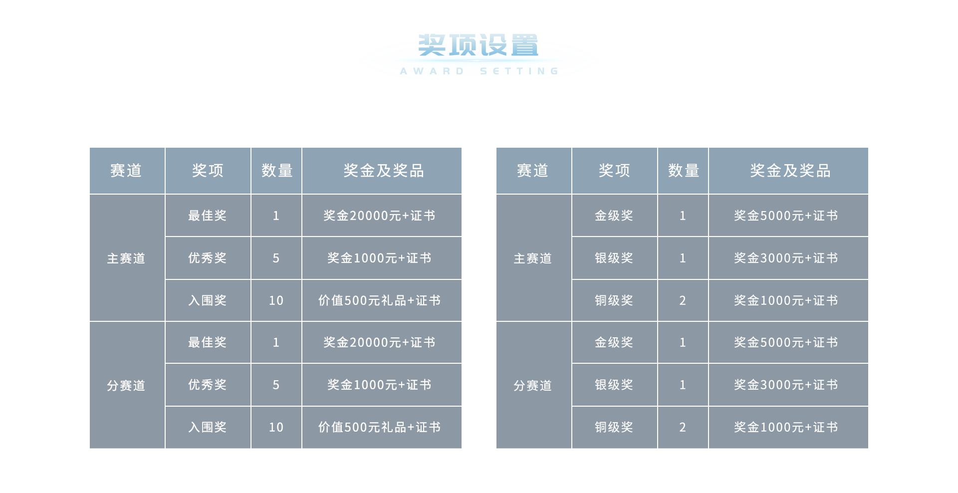 008008pg国际(中国区)-官方网站