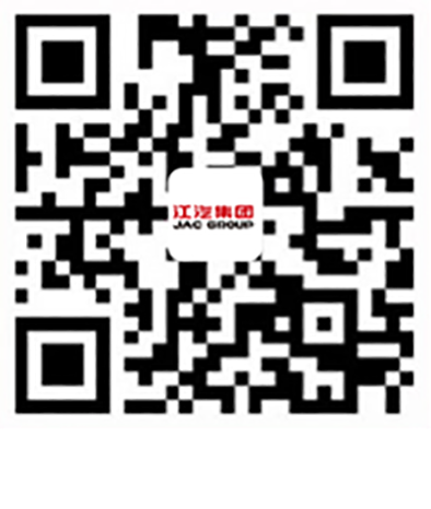 008008pg国际(中国区)-官方网站