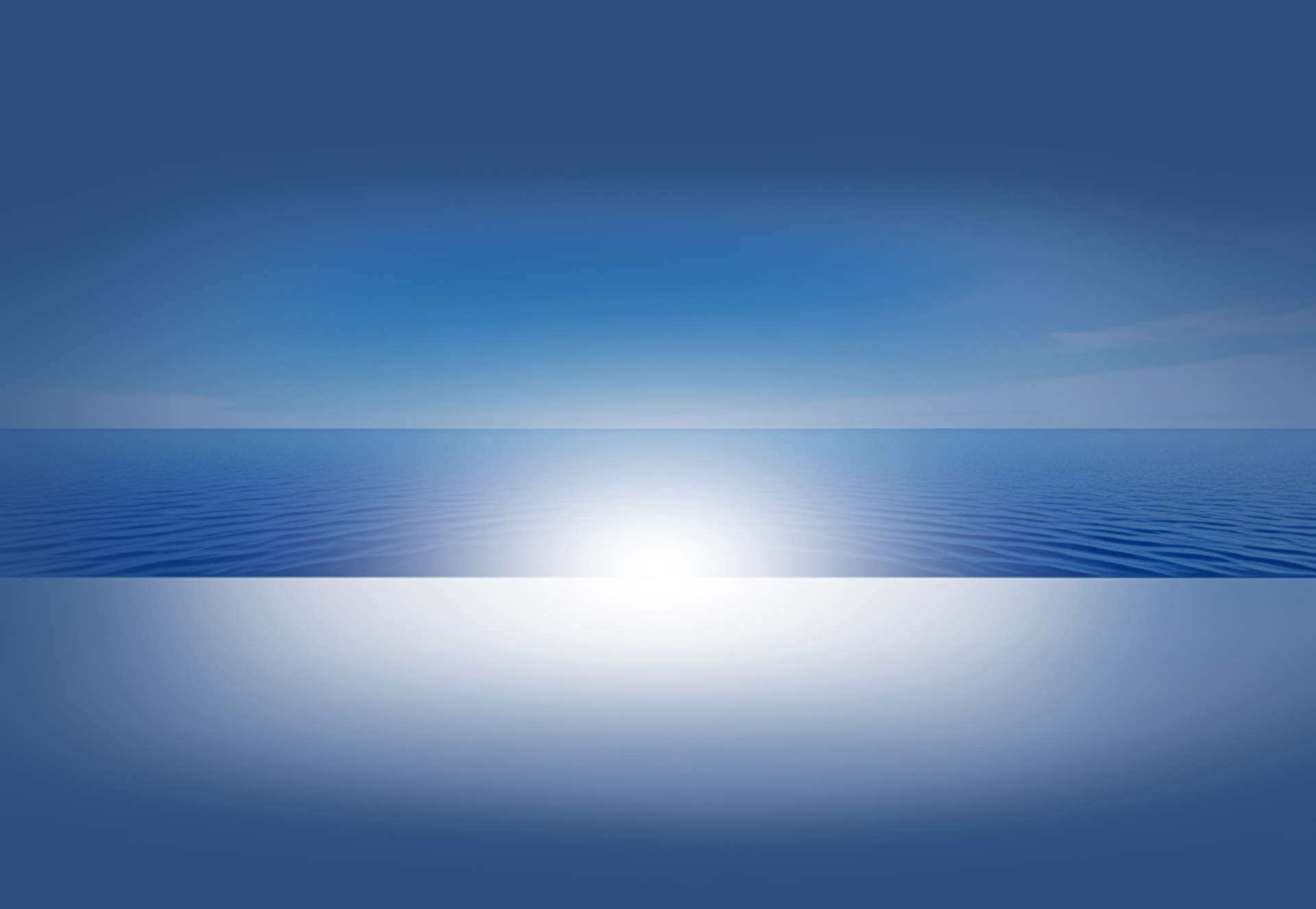 008008pg国际(中国区)-官方网站