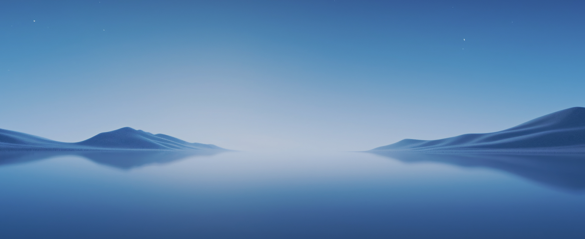 008008pg国际(中国区)-官方网站