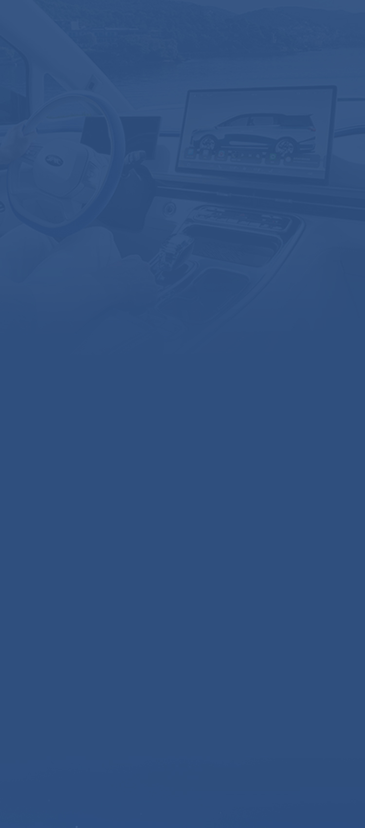 008008pg国际(中国区)-官方网站