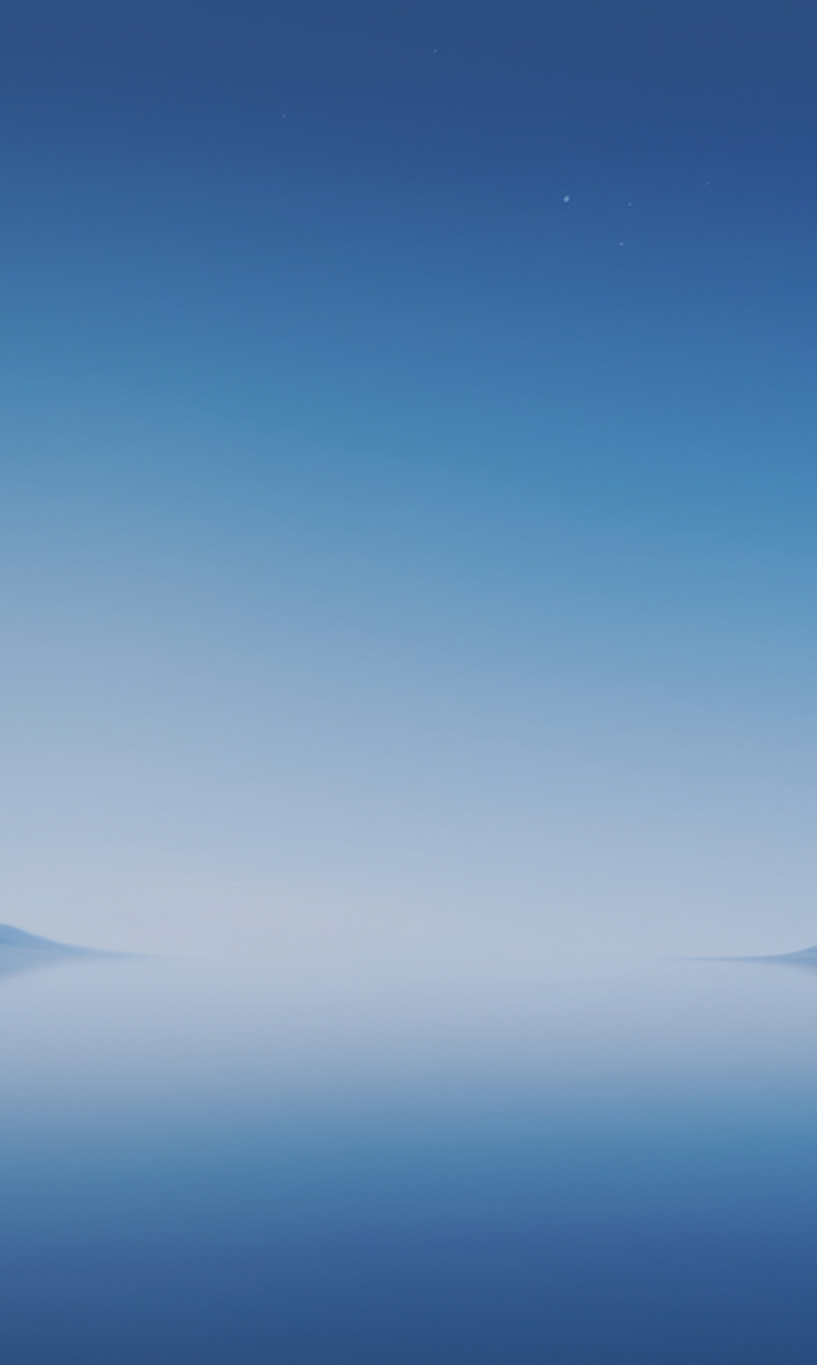 008008pg国际(中国区)-官方网站