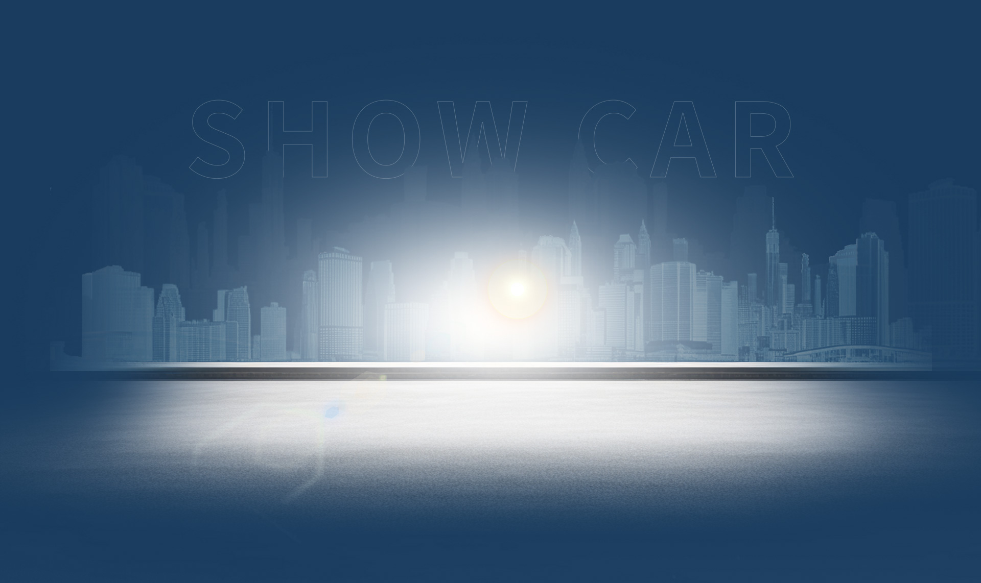 008008pg国际(中国区)-官方网站