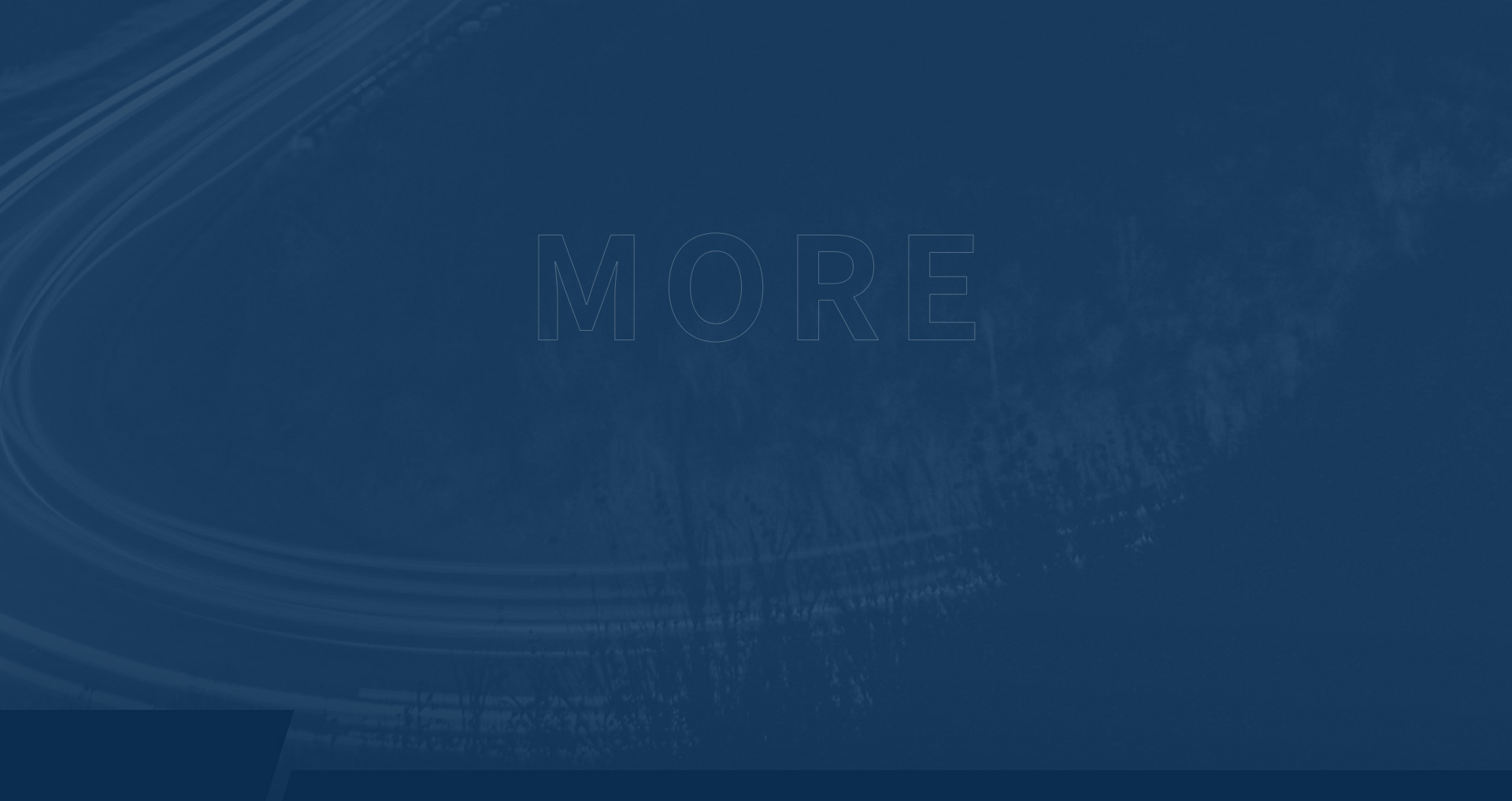 008008pg国际(中国区)-官方网站