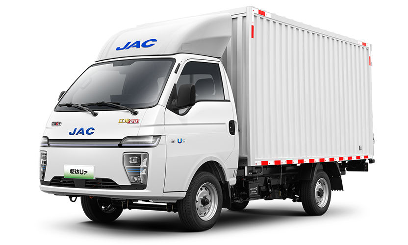 008008pg国际(中国区)-官方网站