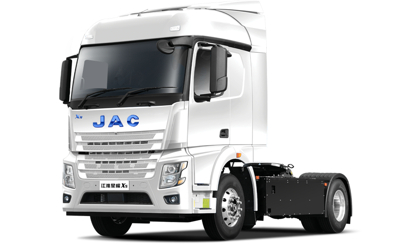 008008pg国际(中国区)-官方网站