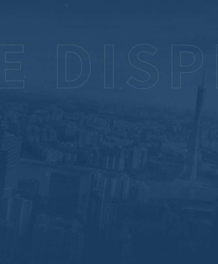 008008pg国际(中国区)-官方网站