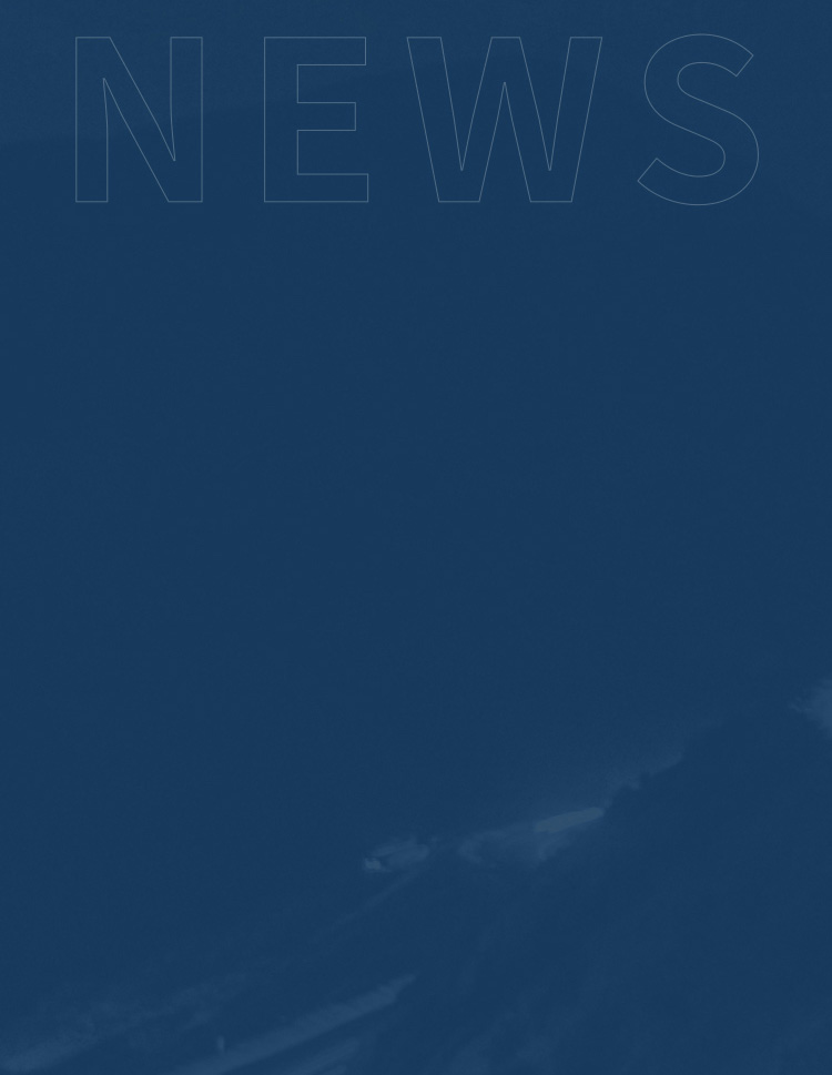 008008pg国际(中国区)-官方网站