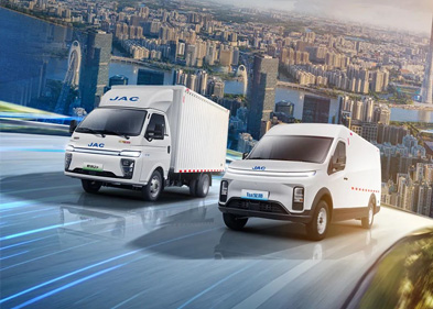 008008pg国际(中国区)-官方网站