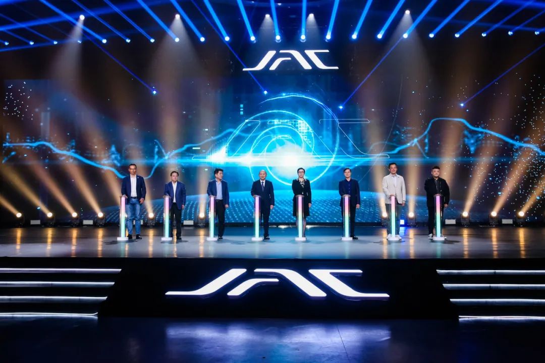 008008pg国际(中国区)-官方网站