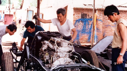 008008pg国际(中国区)-官方网站