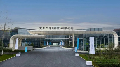 008008pg国际(中国区)-官方网站